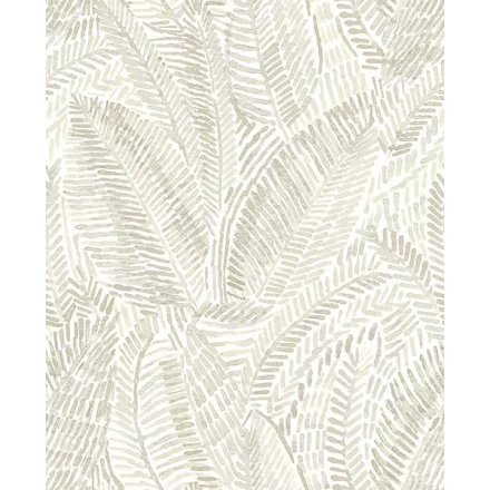 Fine Decor /  Mylos tapéta