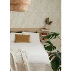 Fine Decor /  Mylos tapéta