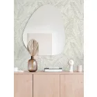 Fine Decor /  Mylos tapéta