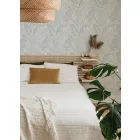 Fine Decor /  Mylos tapéta