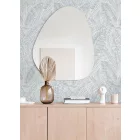 Fine Decor /  Mylos tapéta