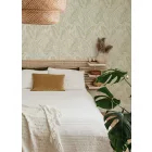 Fine Decor /  Mylos tapéta