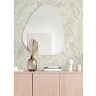 Fine Decor /  Mylos tapéta