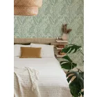 Fine Decor /  Mylos tapéta