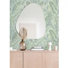 Fine Decor /  Mylos tapéta