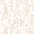 Fine Decor /  Mylos tapéta