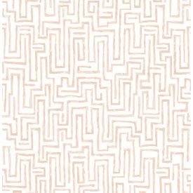 Fine Decor /  Mylos tapéta