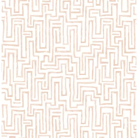 Fine Decor /  Mylos tapéta