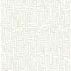 Fine Decor /  Mylos tapéta