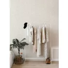 Fine Decor /  Mylos tapéta