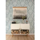 Fine Decor /  Terrace tapéta