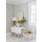 Fine Decor /  Terrace tapéta