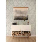 Fine Decor /  Terrace tapéta