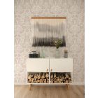 Fine Decor /  Terrace tapéta