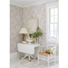 Fine Decor /  Terrace tapéta