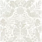 Fine Decor /  Terrace tapéta