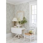 Fine Decor /  Terrace tapéta