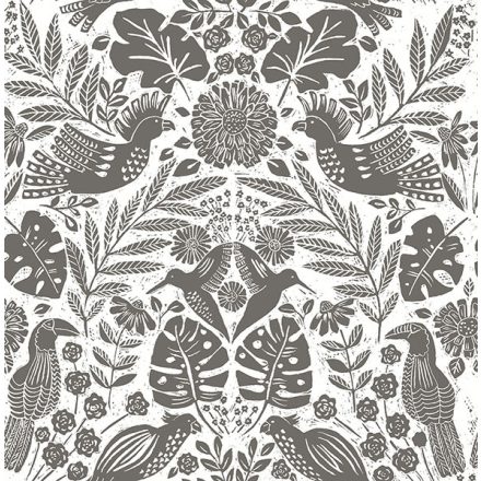 Fine Decor /  Terrace tapéta