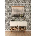 Fine Decor /  Terrace tapéta