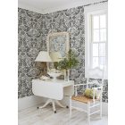 Fine Decor /  Terrace tapéta