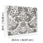 Fine Decor /  Terrace tapéta