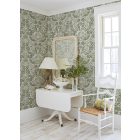 Fine Decor /  Terrace tapéta