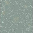 Fine Decor /  Terrace tapéta