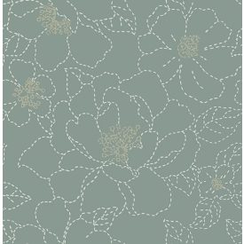 Fine Decor /  Terrace tapéta