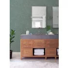 Fine Decor /  Terrace tapéta