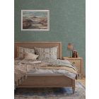 Fine Decor /  Terrace tapéta