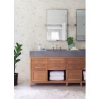 Fine Decor /  Terrace tapéta