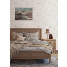 Fine Decor /  Terrace tapéta