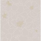 Fine Decor /  Terrace tapéta