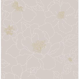 Fine Decor /  Terrace tapéta