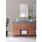 Fine Decor /  Terrace tapéta