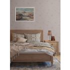 Fine Decor /  Terrace tapéta