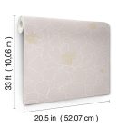 Fine Decor /  Terrace tapéta