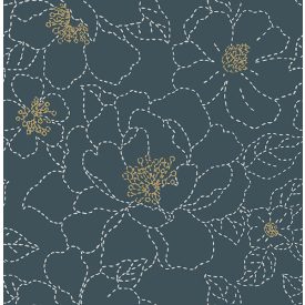 Fine Decor /  Terrace tapéta