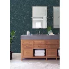 Fine Decor /  Terrace tapéta