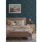 Fine Decor /  Terrace tapéta