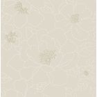 Fine Decor /  Terrace tapéta