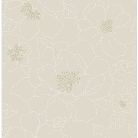 Fine Decor /  Terrace tapéta