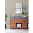 Fine Decor /  Terrace tapéta