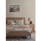 Fine Decor /  Terrace tapéta