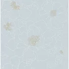 Fine Decor /  Terrace tapéta