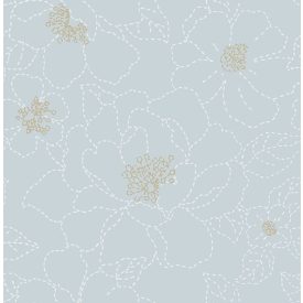 Fine Decor /  Terrace tapéta