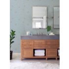 Fine Decor /  Terrace tapéta