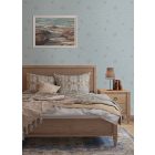 Fine Decor /  Terrace tapéta