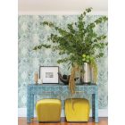 Fine Decor /  Terrace tapéta