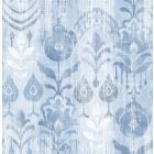 Fine Decor /  Terrace tapéta